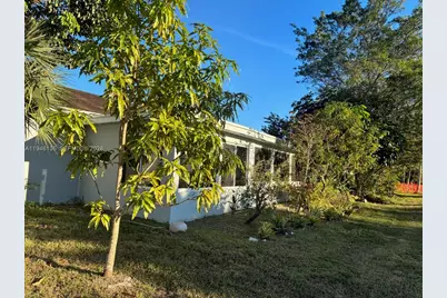 4609 Bayberry Ln, Tamarac, FL 33319 - Photo 34