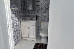 4609 Bayberry Ln, Tamarac, FL 33319 - Photo 32