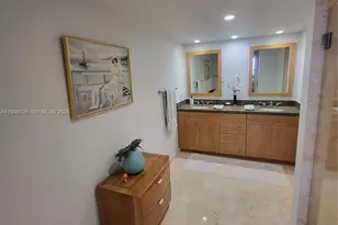 3 Grove Isle Dr, Miami, FL 33133 - Photo 16