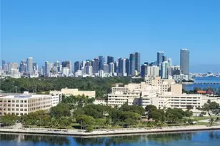 3 Grove Isle Dr, Miami, FL 33133 - Photo 2