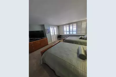 3 Grove Isle Dr #C1807, Miami, FL 33133 - Photo 12