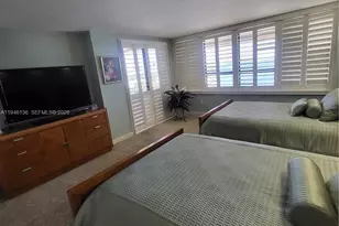 3 Grove Isle Dr, Miami, FL 33133 - Photo 12