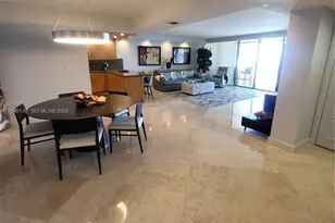 3 Grove Isle Dr, Miami, FL 33133 - Photo 6
