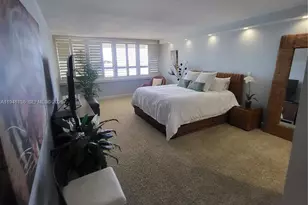 3 Grove Isle Dr, Miami, FL 33133 - Photo 14