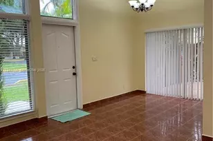 7081 W Sunrise Blvd, Plantation, FL 33313 - Photo 2