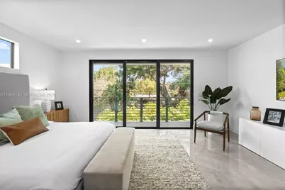 325 SW 16th St #B, Fort Lauderdale, FL 33315 - Photo 24