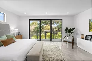 325 SW 16th St, Fort Lauderdale, FL 33315 - Photo 24