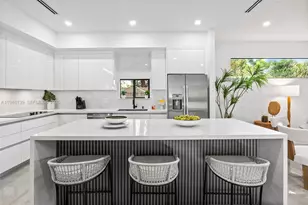 325 SW 16th St, Fort Lauderdale, FL 33315 - Photo 8