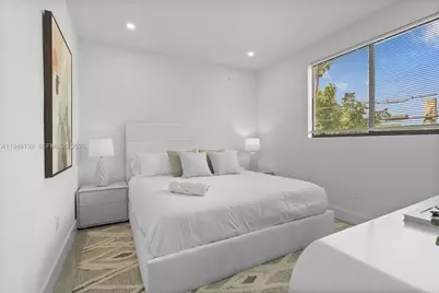 325 SW 16th St #B, Fort Lauderdale, FL 33315 - Photo 38