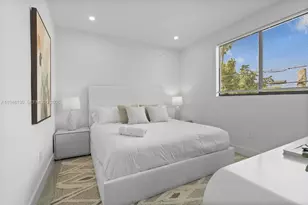 325 SW 16th St, Fort Lauderdale, FL 33315 - Photo 38