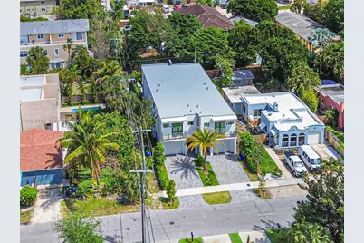 325 SW 16th St #B, Fort Lauderdale, FL 33315 - Photo 54