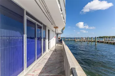 770 NE 69th St #1G & 1H, Miami, FL 33138 - Photo 24