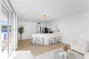 770 NE 69th St, Miami, FL 33138 - Photo 4