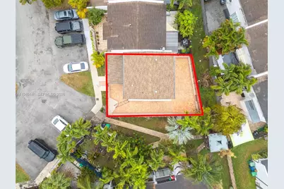 10915 SW 71st St, Miami, FL 33173 - Photo 4