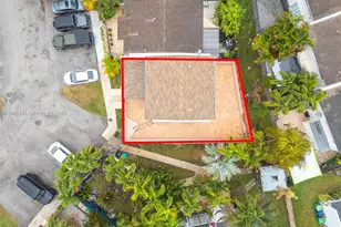 10915 SW 71st St, Miami, FL 33173 - Photo 4