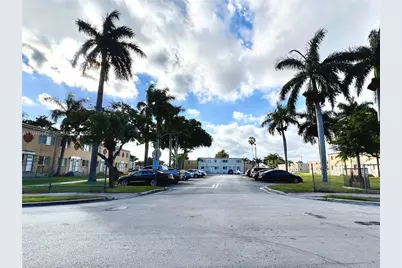 8444 NW 4th Ave #8444, Miami, FL 33150 - Photo 20