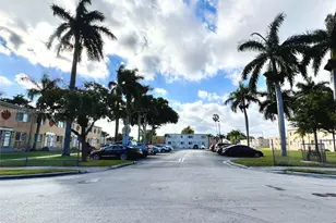 8444 NW 4th Ave, Miami, FL 33150 - Photo 20