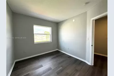 8444 NW 4th Ave #8444, Miami, FL 33150 - Photo 12