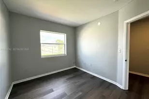 8444 NW 4th Ave, Miami, FL 33150 - Photo 12