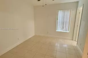 2099 NW 26th Ave, Fort Lauderdale, FL 33311 - Photo 16