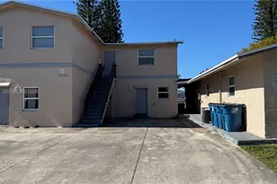 2099 NW 26th Ave, Fort Lauderdale, FL 33311 - Photo 2