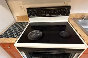 2099 NW 26th Ave, Fort Lauderdale, FL 33311 - Photo 10