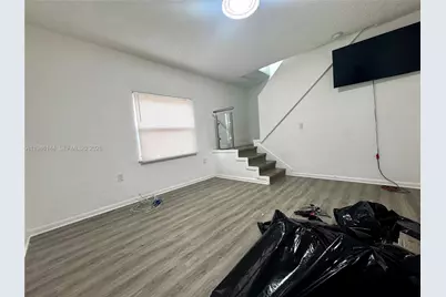 529 SW 3rd St #2, Miami, FL 33130 - Photo 8
