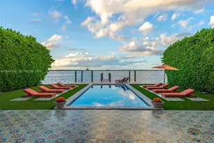 1277 N Venetian Way, Miami, FL 33139 - Photo 32