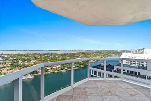 4779 Collins Ave, Miami Beach, FL 33140 - Photo 6