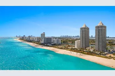 4779 Collins Ave #2607, Miami Beach, FL 33140 - Photo 36