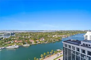 4779 Collins Ave, Miami Beach, FL 33140 - Photo 32