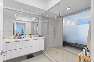 4779 Collins Ave, Miami Beach, FL 33140 - Photo 24