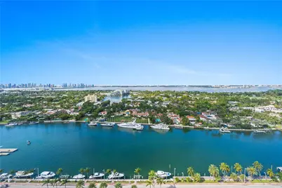 4779 Collins Ave #2607, Miami Beach, FL 33140 - Photo 10