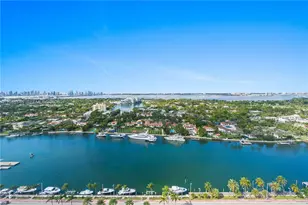 4779 Collins Ave, Miami Beach, FL 33140 - Photo 10