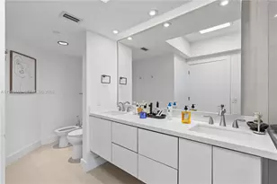 4779 Collins Ave, Miami Beach, FL 33140 - Photo 26