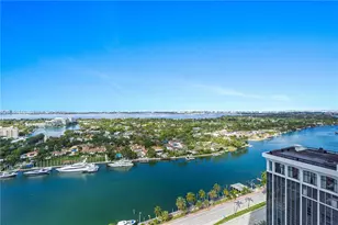 4779 Collins Ave, Miami Beach, FL 33140 - Photo 34