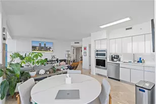 4779 Collins Ave, Miami Beach, FL 33140 - Photo 14