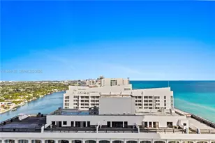 4779 Collins Ave, Miami Beach, FL 33140 - Photo 36