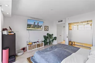 4779 Collins Ave, Miami Beach, FL 33140 - Photo 22