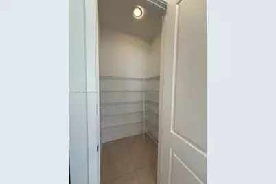 4957 Gambero Way #0, Ave Maria, FL 34142 - Photo 10