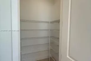 4957 Gambero Wy, Ave Maria, FL 34142 - Photo 10