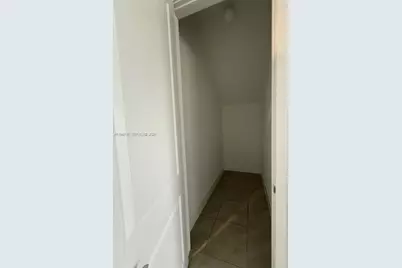 4957 Gambero Way #0, Ave Maria, FL 34142 - Photo 14