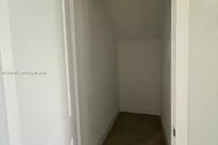 4957 Gambero Wy, Ave Maria, FL 34142 - Photo 14