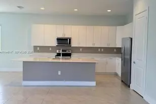 4957 Gambero Wy, Ave Maria, FL 34142 - Photo 8