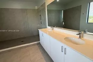 4957 Gambero Wy, Ave Maria, FL 34142 - Photo 26