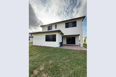 4957 Gambero Way #0, Ave Maria, FL 34142 - Photo 4