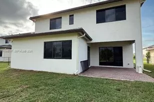 4957 Gambero Wy, Ave Maria, FL 34142 - Photo 4