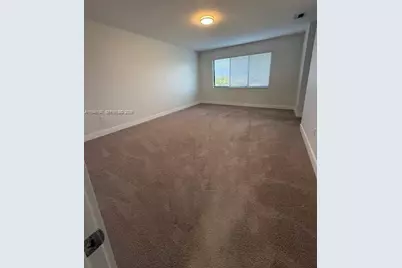 4957 Gambero Way #0, Ave Maria, FL 34142 - Photo 20