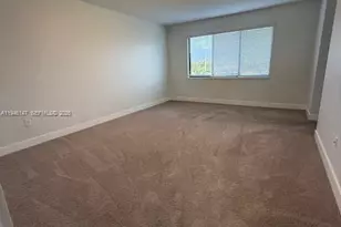 4957 Gambero Wy, Ave Maria, FL 34142 - Photo 20