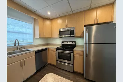 4320 Washington St #214, Hollywood, FL 33021 - Photo 8